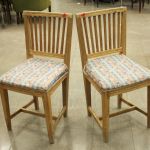 801 2388 CHAIRS